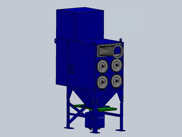 Saukewa: JT-LT-8