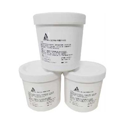 ACPL-VCP DC7501 High vacuum silicone grease2