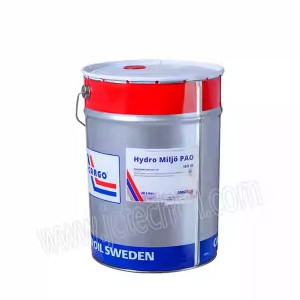 HYDRO MILJÖ PAO 32