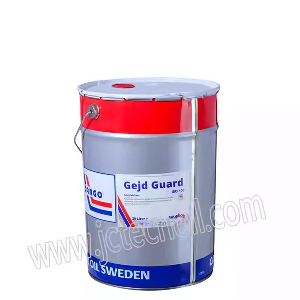 GEJD GUARD 100
