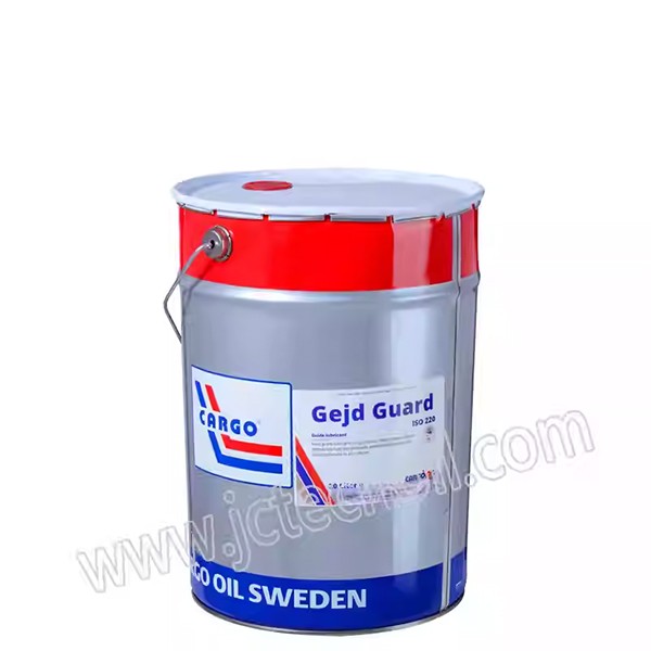 GEJD GUARD 220