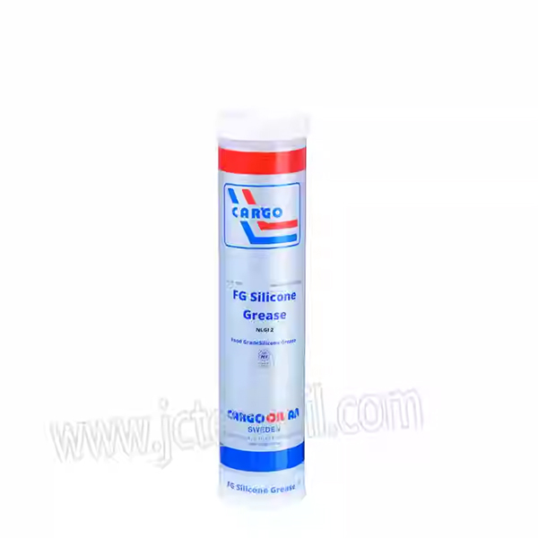 China Food grade silicone grease WATERPROOF SILICONE GREASE factory and ...